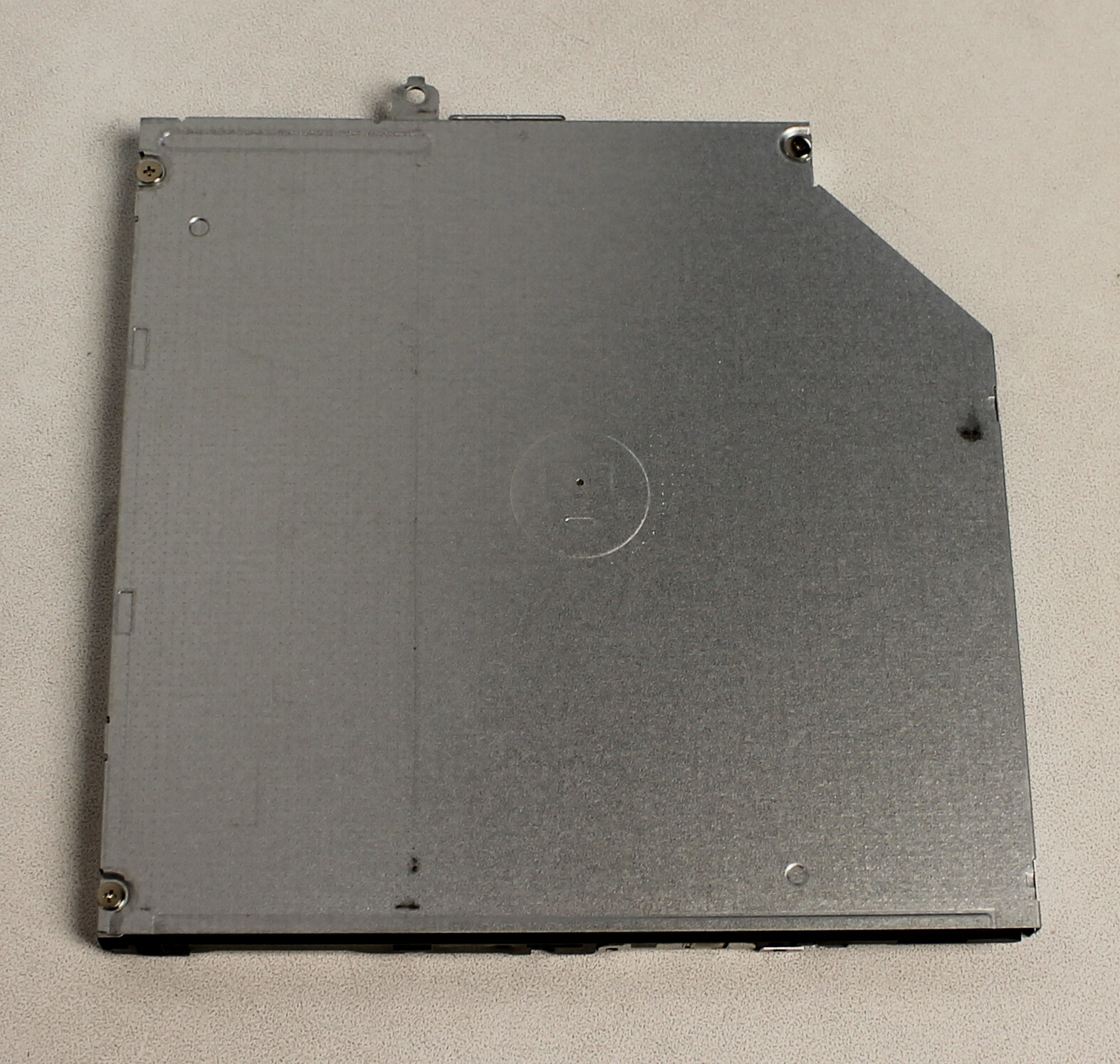 803929-005-hp-dvd-rw-odd-optical-drive-sata-9-0mm-gue1n-15-da0014dx