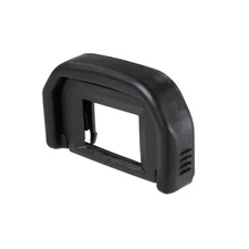 Rubber EF Eyecup-Canon Rebel T7i T6i T6 T5i T4i T3i T2i XTi XSi/EOS 1100D 550D