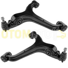 Triangle de suspension Ssangyong REXTON