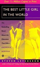The Best Little Girl in the World - 9780446358651, Steven Levenkron, paperback