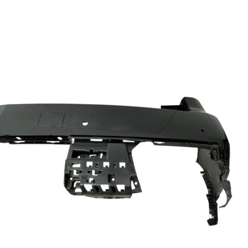 2021-2023 Cadillac Escalade ESV Sport Rear bumper cover OEM 84292246 - Picture 8 of 18
