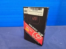 Inkbird Smart Wireless BBQ Thermometer BBQ GO IBT-2X