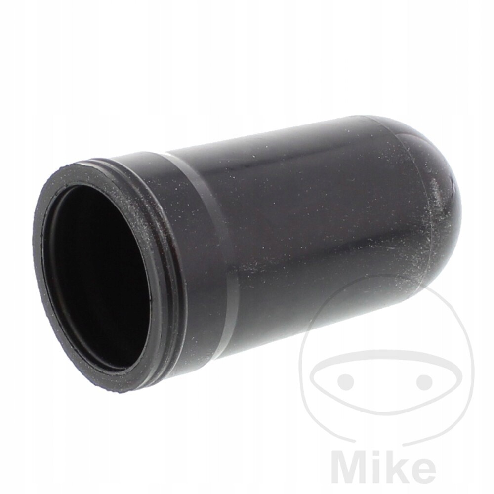 Membrane KYB 46/88 resout les fuites d'amortisseur sur Honda CR 125 91-92