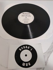 Alchemist ?? E=MC� - Vinyl 12" Promo - 1999 - Evidence - Eastern Conference VG+