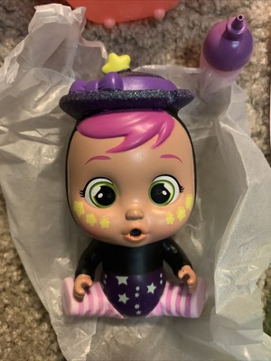 cry babies magic tears storyland