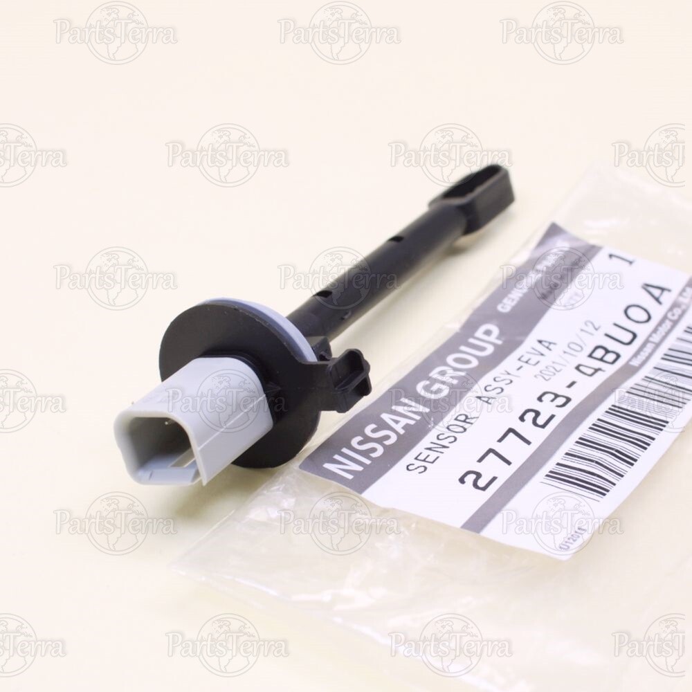 スピーダー Pump Pressure Sensor 4436536 for Hitachi Excavator ZX200 ZX210 ZX230