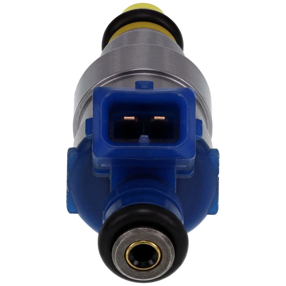 Reman Multi Port Inj GB Remanufacturing 822-11101 - Image 3 of 4