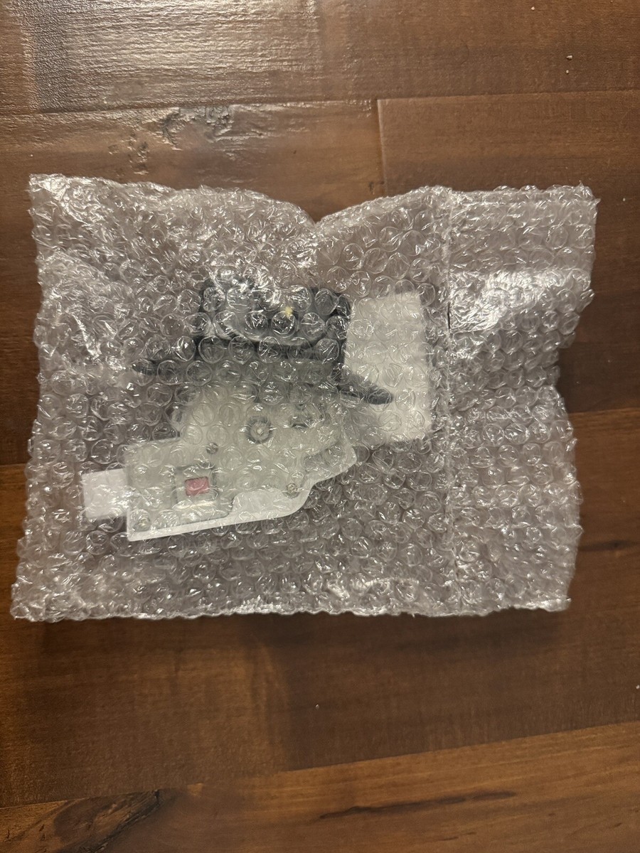 2023-2024 Honda Rear Trunk Lock Actuator Latch 74800-Trn-H01 | eBay