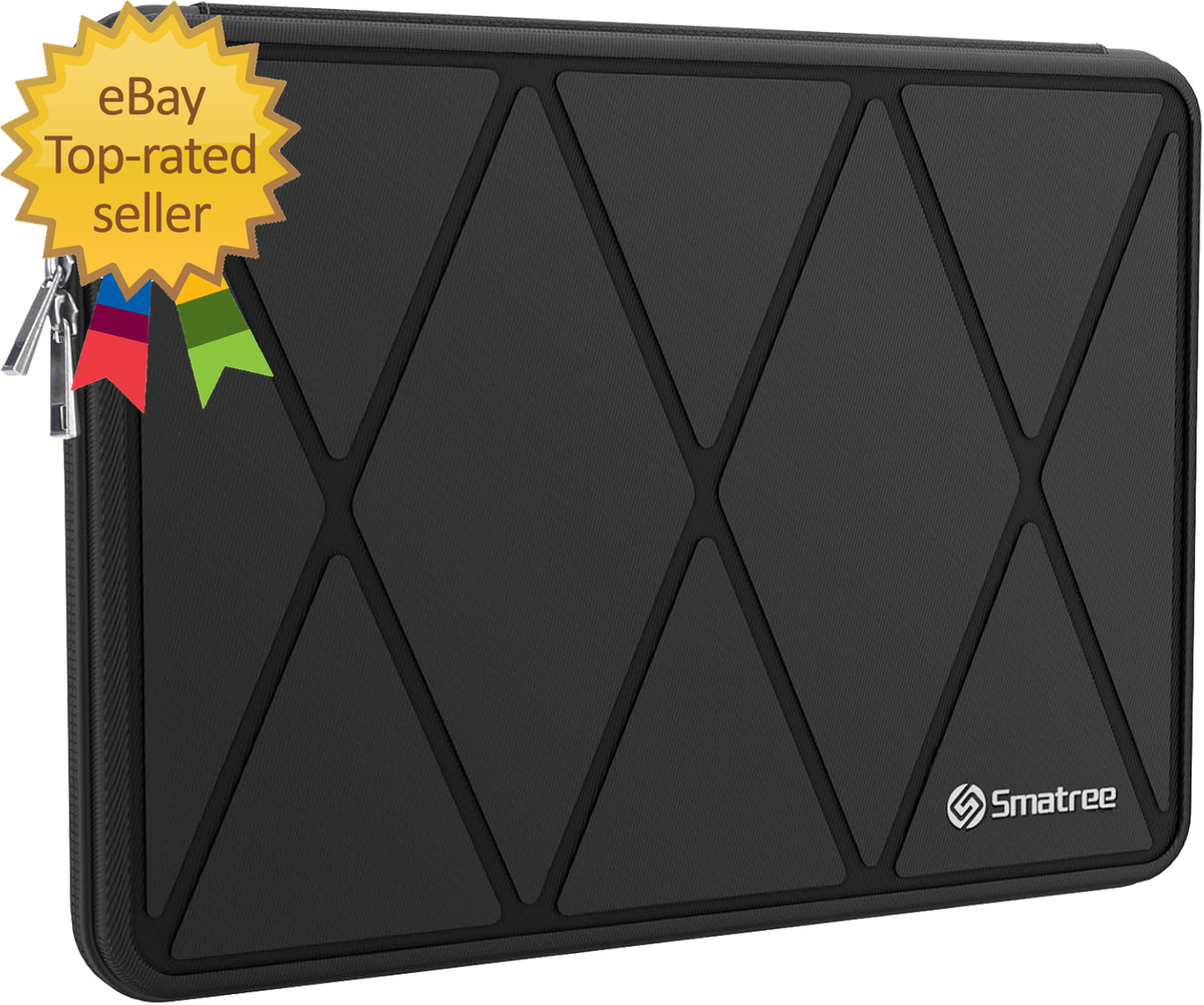 18 Inch ASUS Gaming Laptop Hard Sleeve for ASUS ROG Strix Scar 18 2025  G835/2024