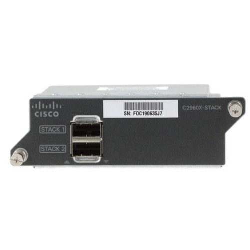 Tenda TEF1105-4-63W Switch di rete 5 Porte Funzione PoE
