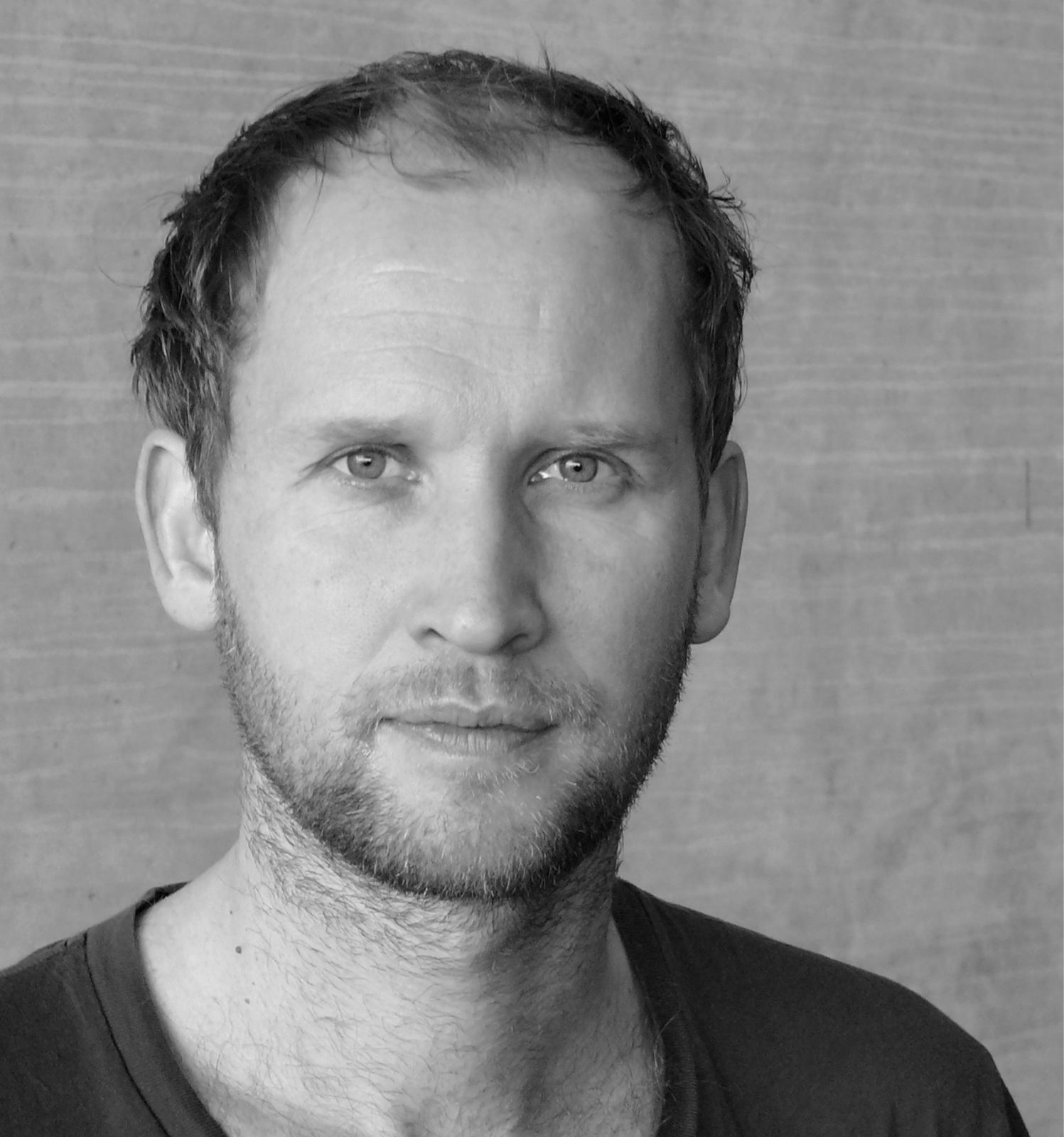 Thumbnail - Nino Haratischwili Die Katze Und Der General 9783957131478