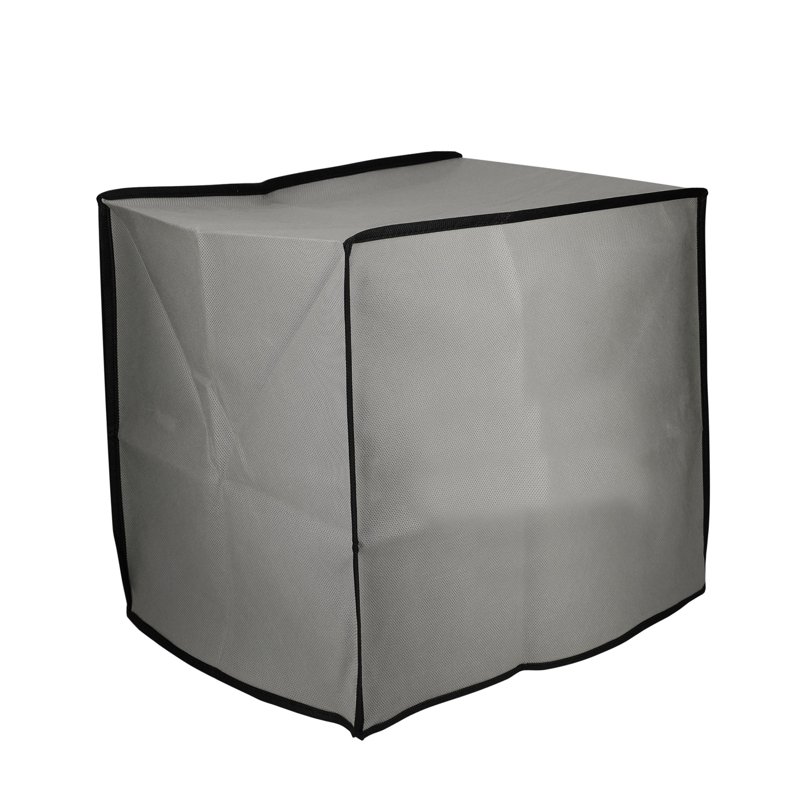 Чехол для фритюрницы Philips Essential Airfryer XL Schutzhlle от Hlle 2190₽