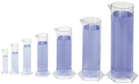 Eduplay 120018 Measuring Cylinder Set. Delivery Is Free Eduplay 120018 Measuring Cylinder Set. Delivery Is Free