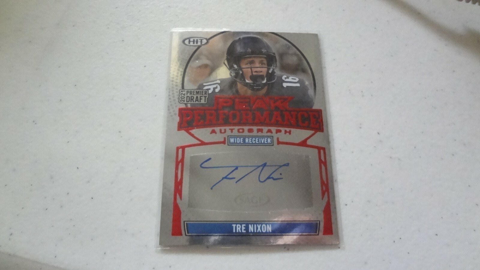Ebay Item For Sale