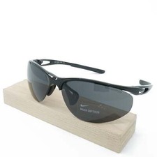  DZ7352-010 Mens Nike AERIAL Sunglasses