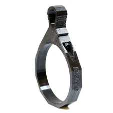 MK Machining Millett Optics Throw Levers (MADE IN USA)