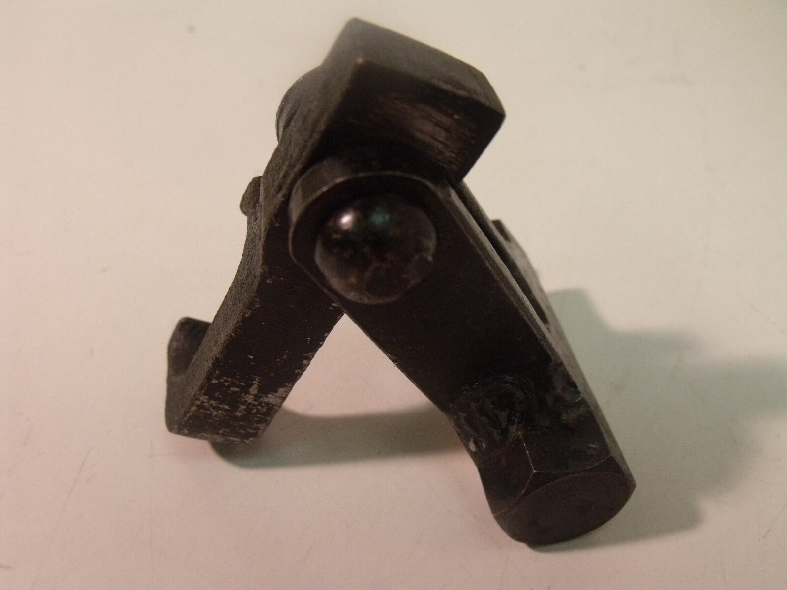 Branick Specialty Alignment Caster Camber Hook Tool 1973 Plymouth Dodge