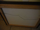 Bild 11 von 12