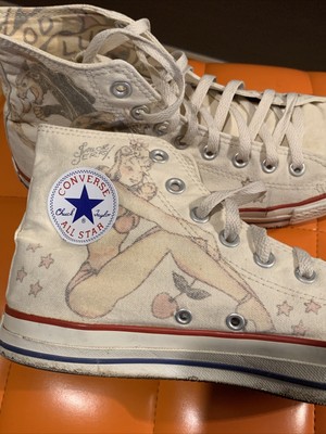 sailor jerry converse