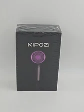 Brand New Kipozi  1800 Watt Hair Dryer 
