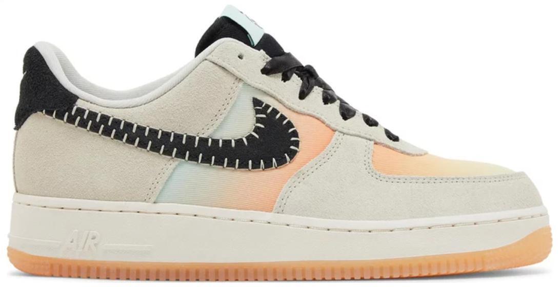 Nike Air Force 1 Low N7 2024 for Sale | Authenticity