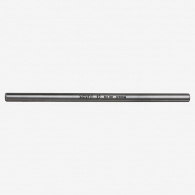 Heyco Tommy Bar, 3.2 x 80mm