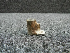 21178-000 Piper PA24-250 Swivel Assembly Side Brace LH or RH