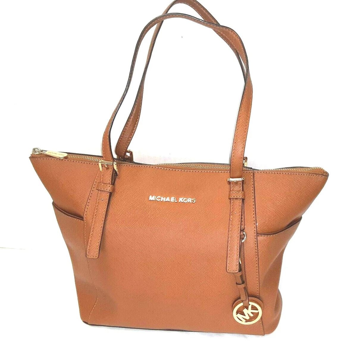 Cece Large Logo And Leather Shoulder Bag Store