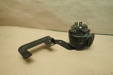1992 KAWASAKI ZG1200 START SOLENOID 