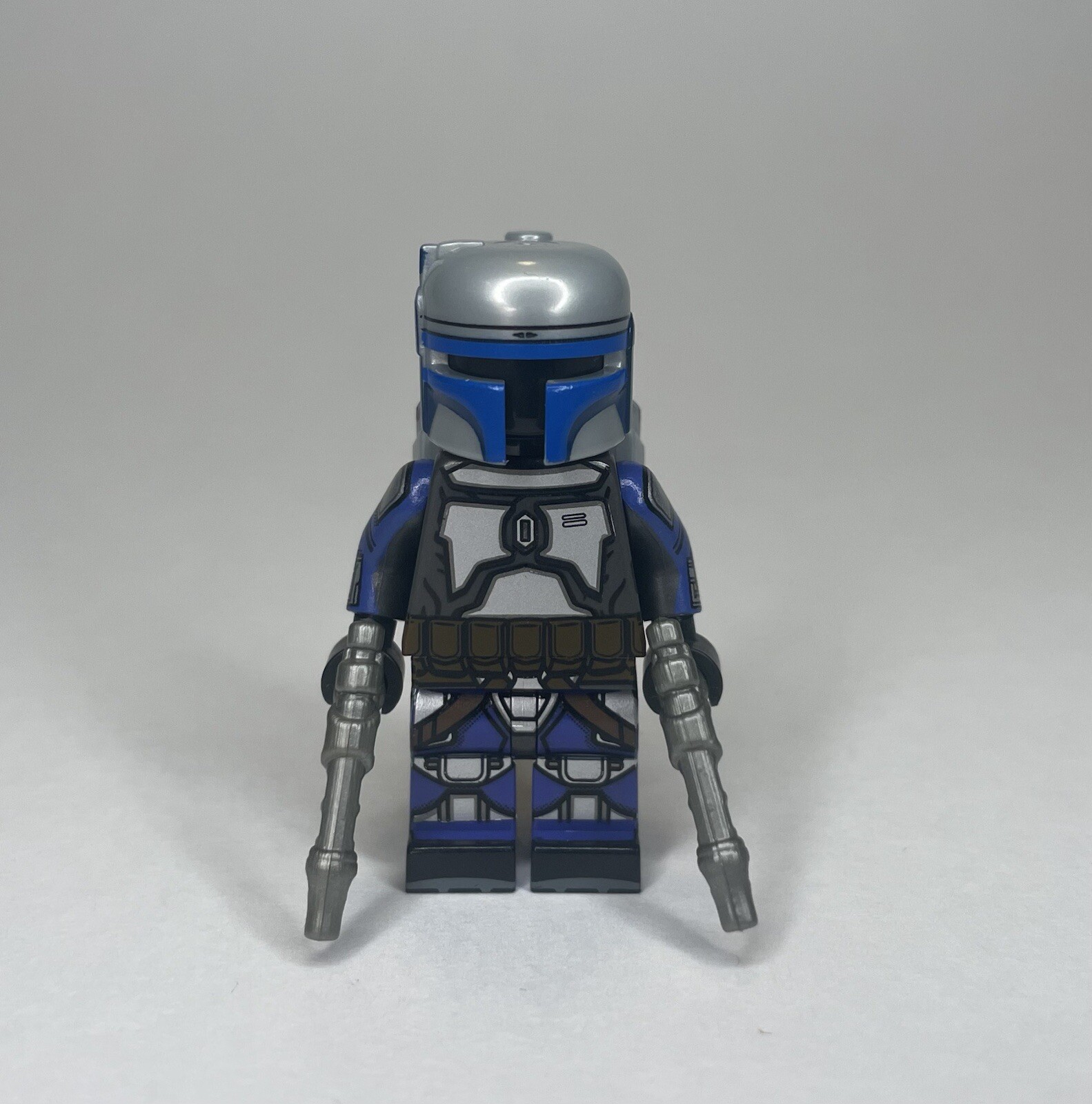Picture 2 of 10