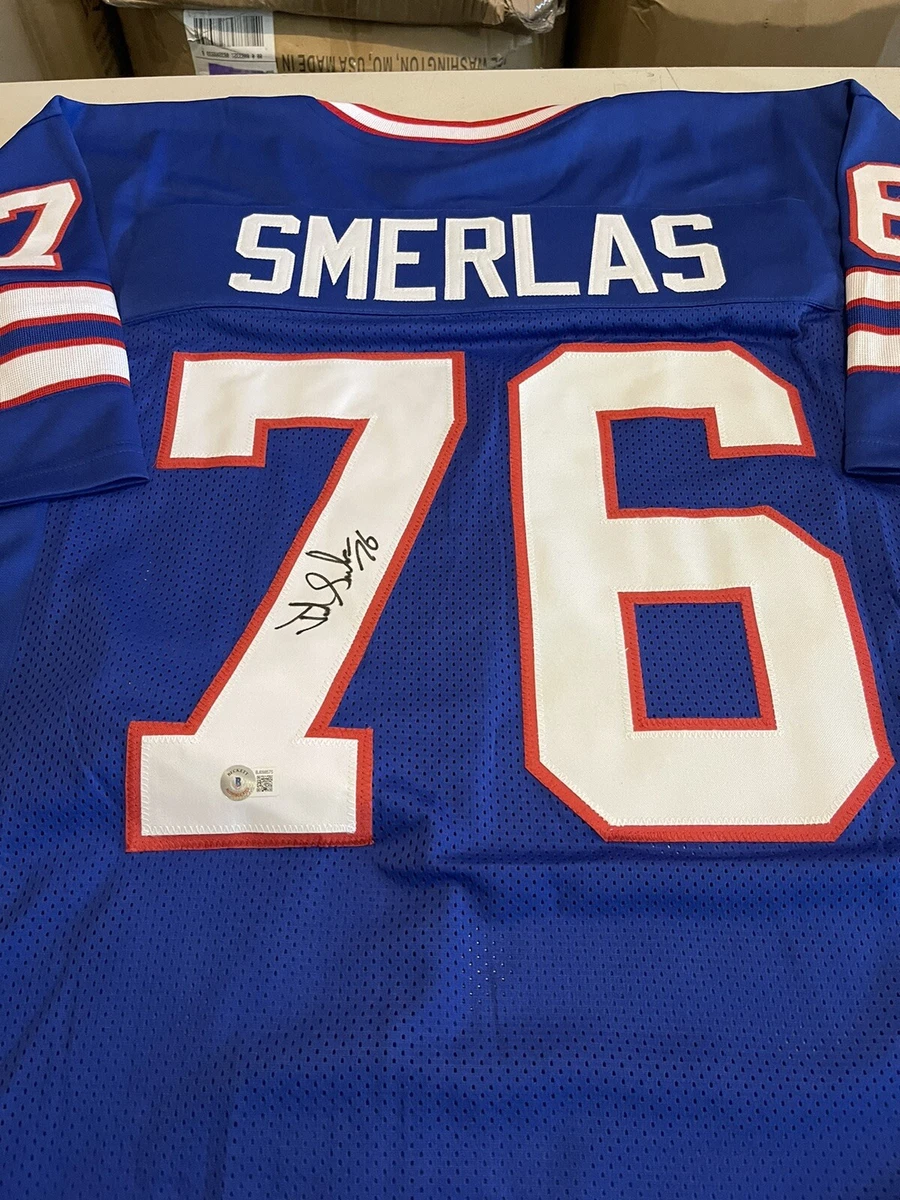 Cheap custom hotsell buffalo bills jerseys