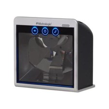 MK7820-00C38 HONEYWELL MS7820 Solaris Mini-Slot Scanner Montage Plaque Câble USB