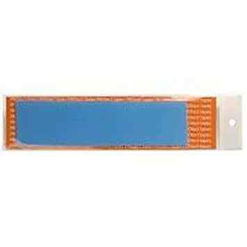 Protect Tape Laser Mast Snug Fit Kit – 2m - Picture 1 of 1