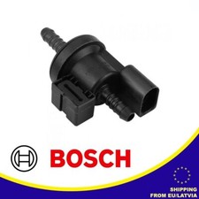 System Adblue MSA039G 2249375 KV615J281AA KV615J281AB 0444021092 