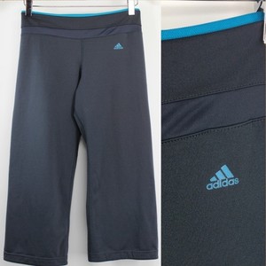 adidas yoga shorts