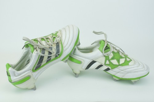 Adidas PREDATOR X Champions League 