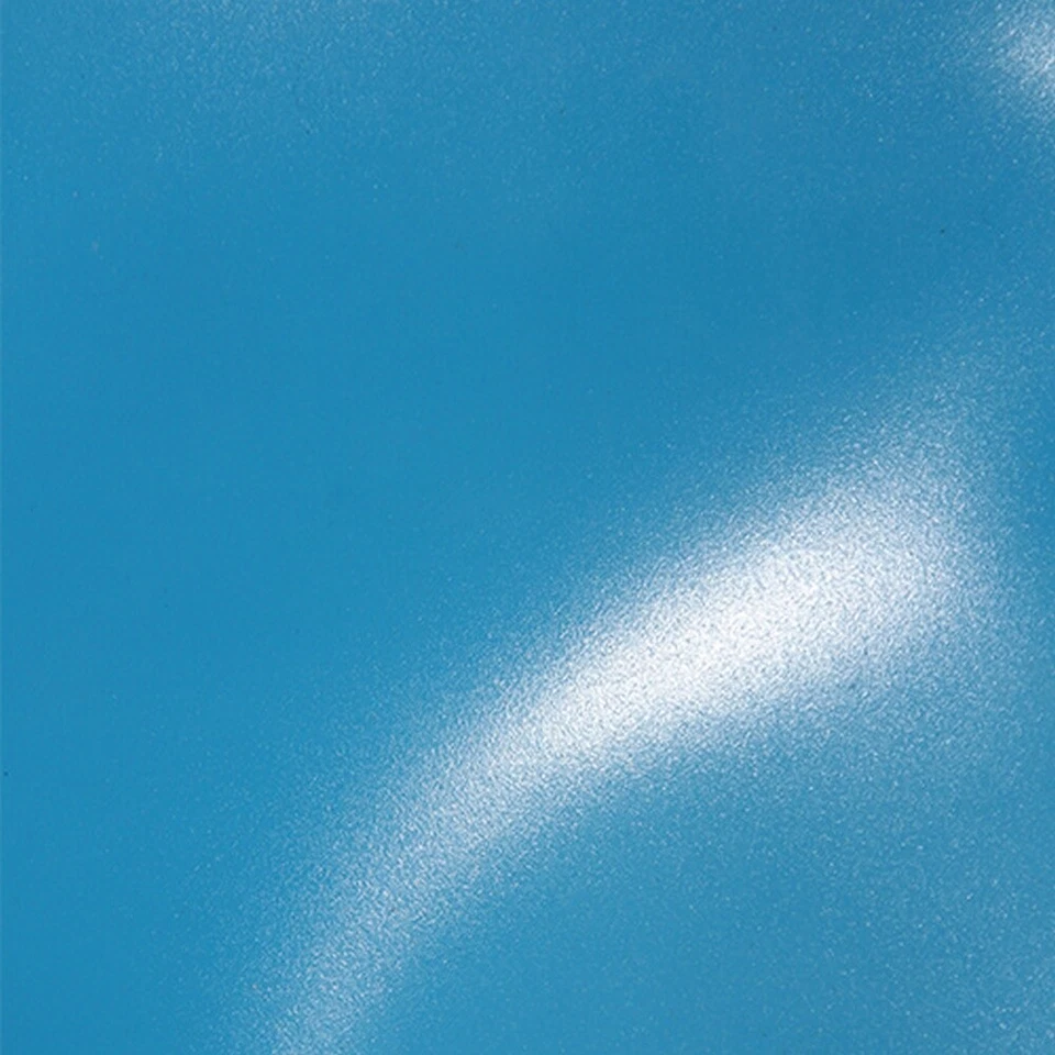 Ovalpool 800 x 400 x 120 cm I GRUND SET I Innenhülle 0.8 mm, SPEZIAL Handlauf - Bild 4 von 4