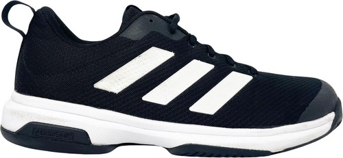 adidas gazelle silver green womens Adidas Gamecourt 2 Men's Tennis Shoe
