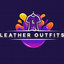 leather-outfits01