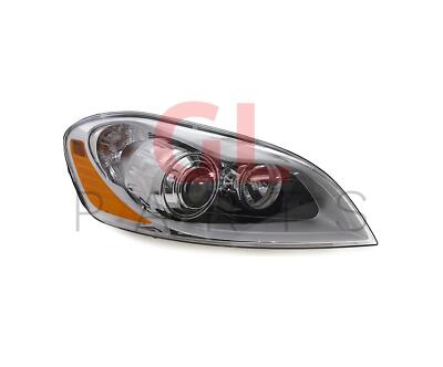 Headlight Headlamp FOR VOLVO XC60 2008-2013 30763136 Right VALEO