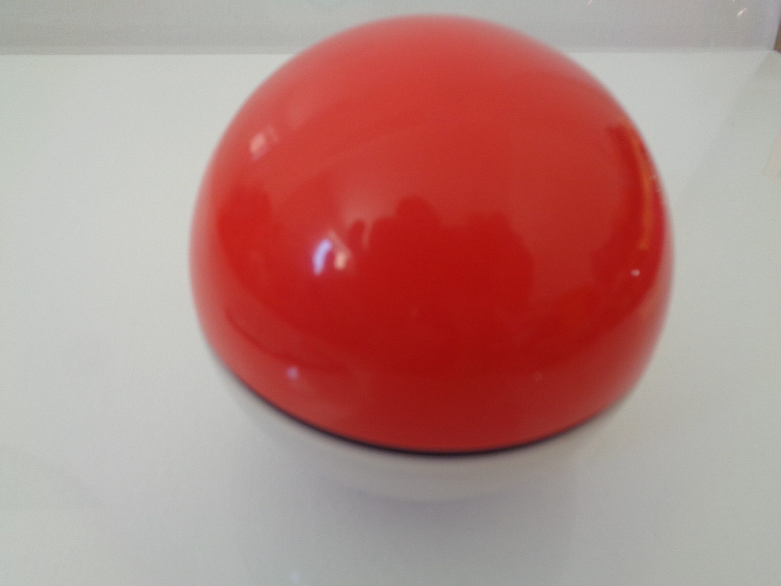 Bild 5 von 14