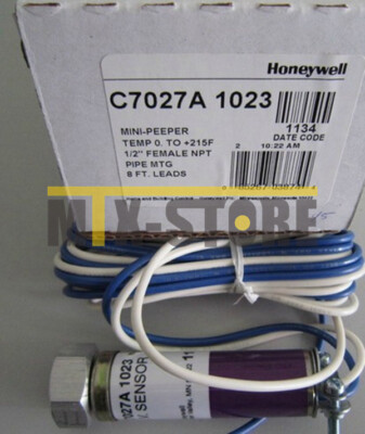 CE FCC Certified 2.4GHz Cc2530 Zigbee PCB Module with Firmware - Zigbee and Cc25