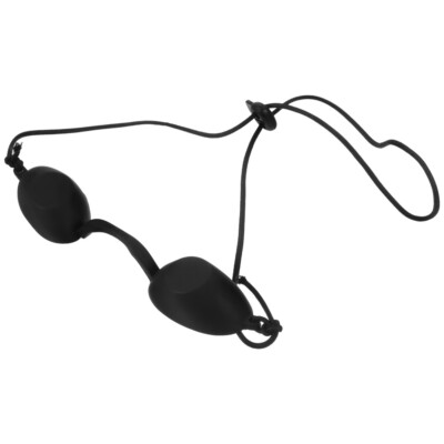 prada goggle glasses 03YS Bifocal Reading Sunglasses – Country of Manufacture : MX these sunglasses reflect Prada’s Spiral Wound Stainless Steel Zubehör:Erdungshandschuhe Kabel|Stecker inkl. VB Weltweit