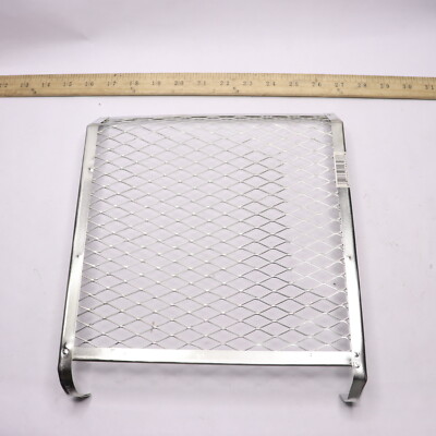 Wooster Genuine Acme Deluxe 5-Gallon Grid 24 Pack, F0001-24PK