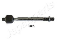 Japanparts RD-H25 Innere Spurstange FüR Hyundai, Kia