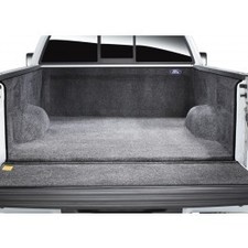 F-150 2015-2026 Bedrug Sportliner For 5.5 Bed F-150 2015-2026 Bedrug Sportliner For 5.5 Bed