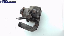 Pompe direction assistée Volkswagen EOS