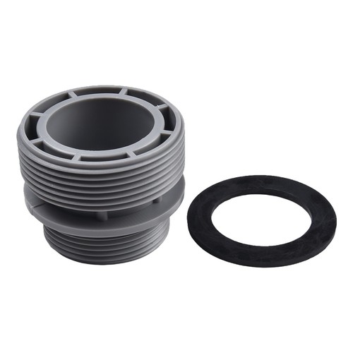 For Intex Pool Adapter Conversion Kit Compatible with 40mm Hoses Easy Install - Picture 11 of 42