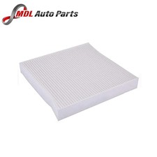 Datex A/C FILTER HONDA CR-V CRV CIVIC X 80292-TF0-G01