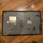 Toshiba Satellite C55D-A5382 Used Laptop No Hard Drive — photo 3